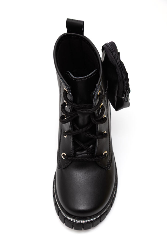 Bota-Nilqi-1510.6.01-Preto