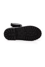 Bota-Nilqi-1510.6.01-Preto