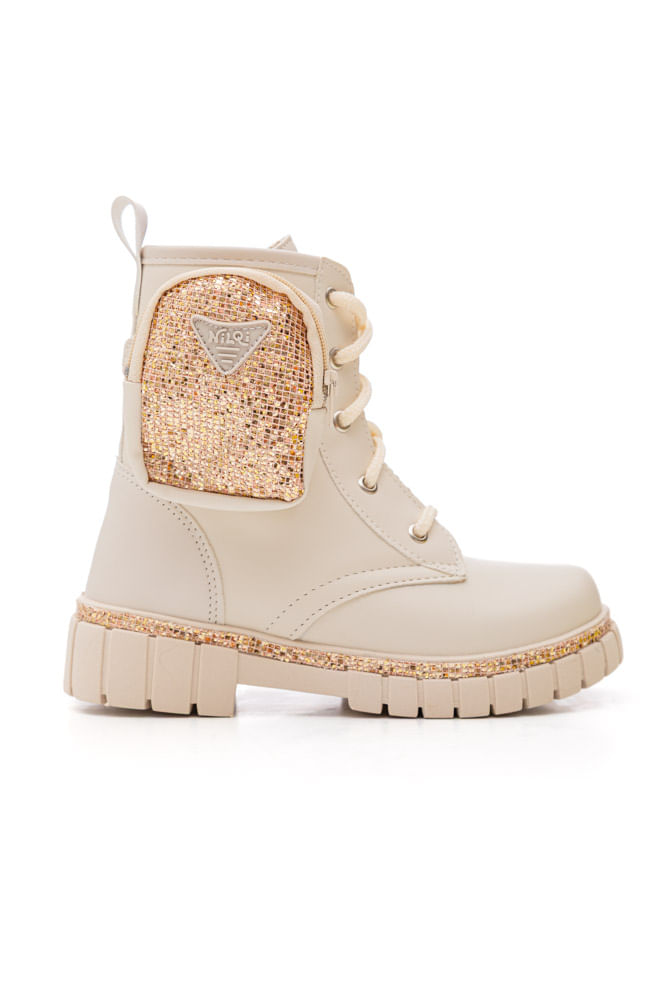 Bota-Nilqi-1510.6.19-Off-White