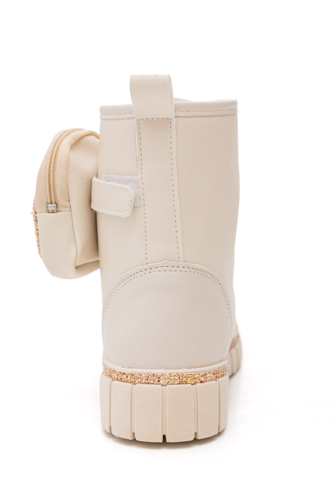 Bota-Nilqi-1510.6.19-Off-White