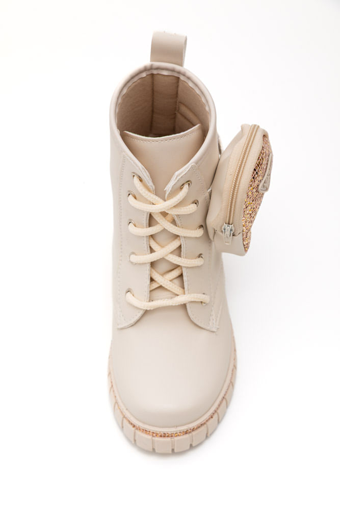 Bota-Nilqi-1510.6.19-Off-White