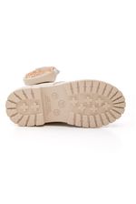 Bota-Nilqi-1510.6.19-Off-White