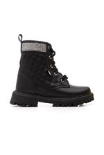 Bota-Nilqi-1650.09.01-Preto