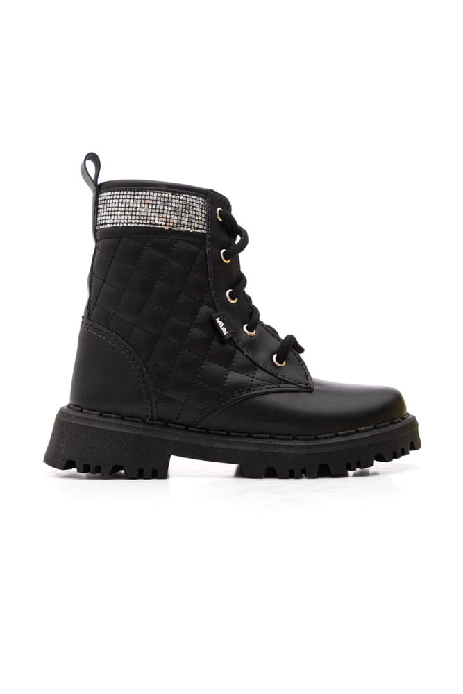 Bota-Nilqi-1650.09.01-Preto
