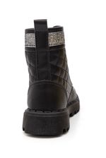 Bota-Nilqi-1650.09.01-Preto