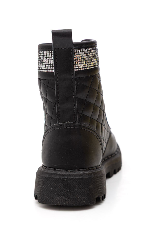 Bota-Nilqi-1650.09.01-Preto