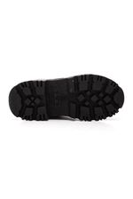 Bota-Nilqi-1650.09.01-Preto