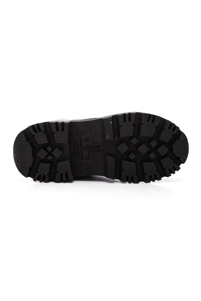 Bota-Nilqi-1650.09.01-Preto