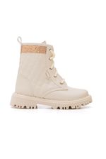 Bota-Nilqi-1650.09.19-Off-White