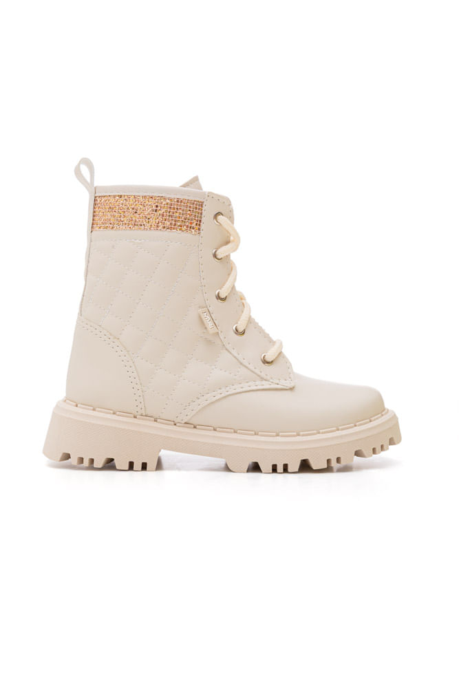 Bota-Nilqi-1650.09.19-Off-White
