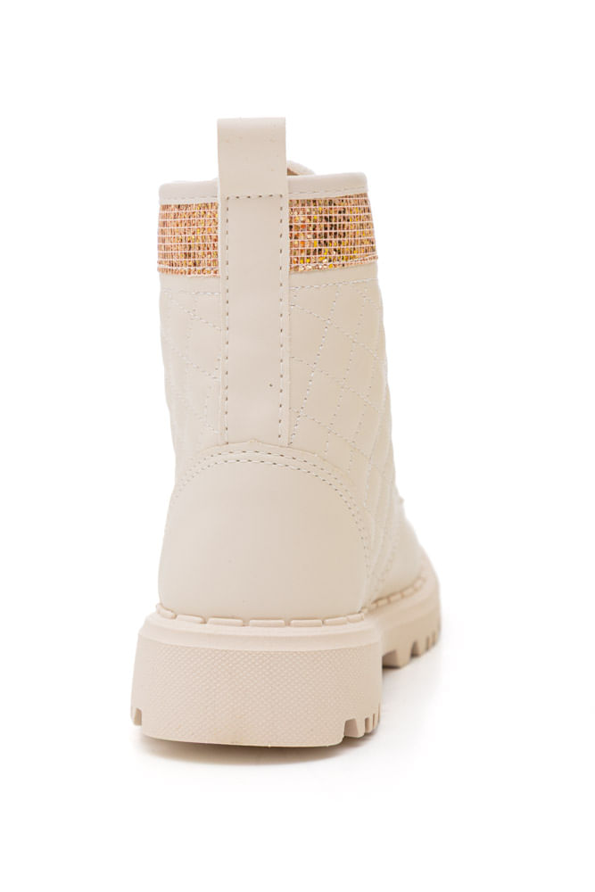 Bota-Nilqi-1650.09.19-Off-White