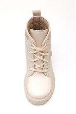Bota-Nilqi-1650.09.19-Off-White