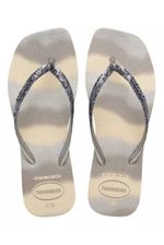 Chinelo-Havaianas-Sl-Sq-Glt-Party-0121-Prata-