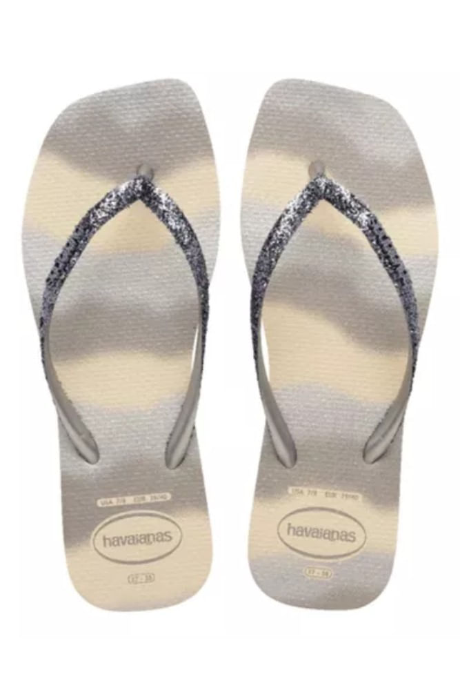 Chinelo-Havaianas-Sl-Sq-Glt-Party-0121-Prata-