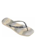 Chinelo-Havaianas-Sl-Sq-Glt-Party-0121-Prata-