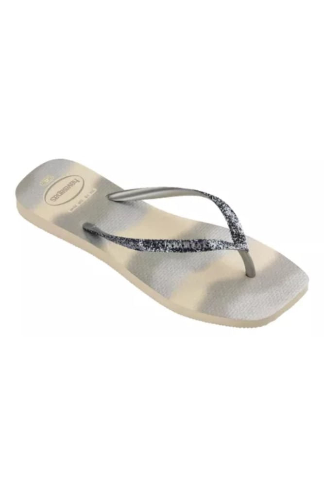 Chinelo-Havaianas-Sl-Sq-Glt-Party-0121-Prata-