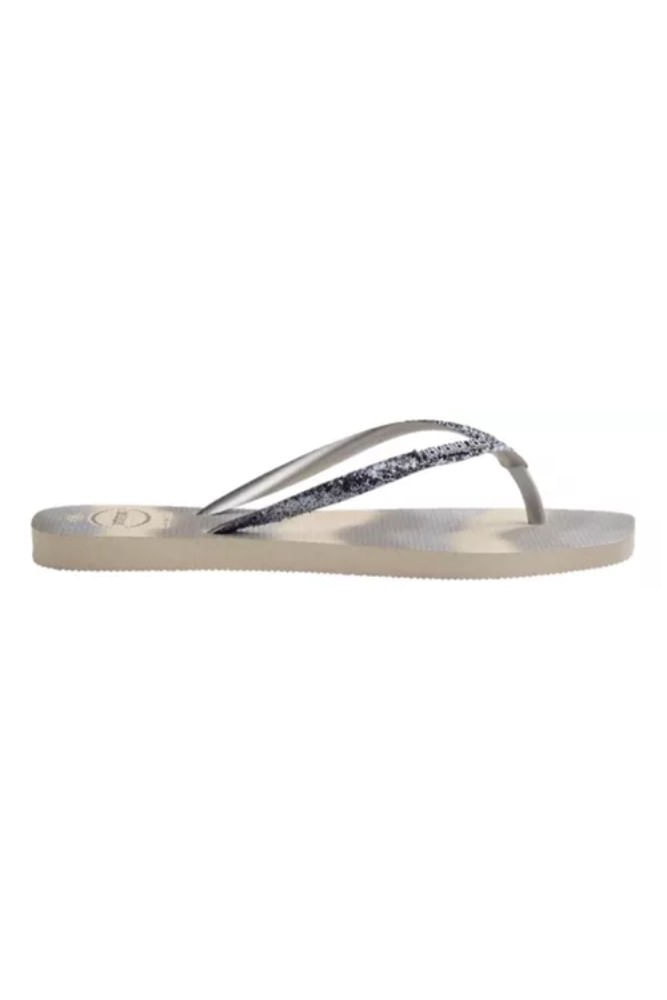 Chinelo-Havaianas-Sl-Sq-Glt-Party-0121-Prata-