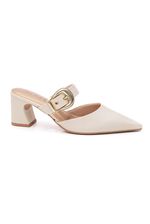 Sapato-Ramarim-2516132-04-Off-White