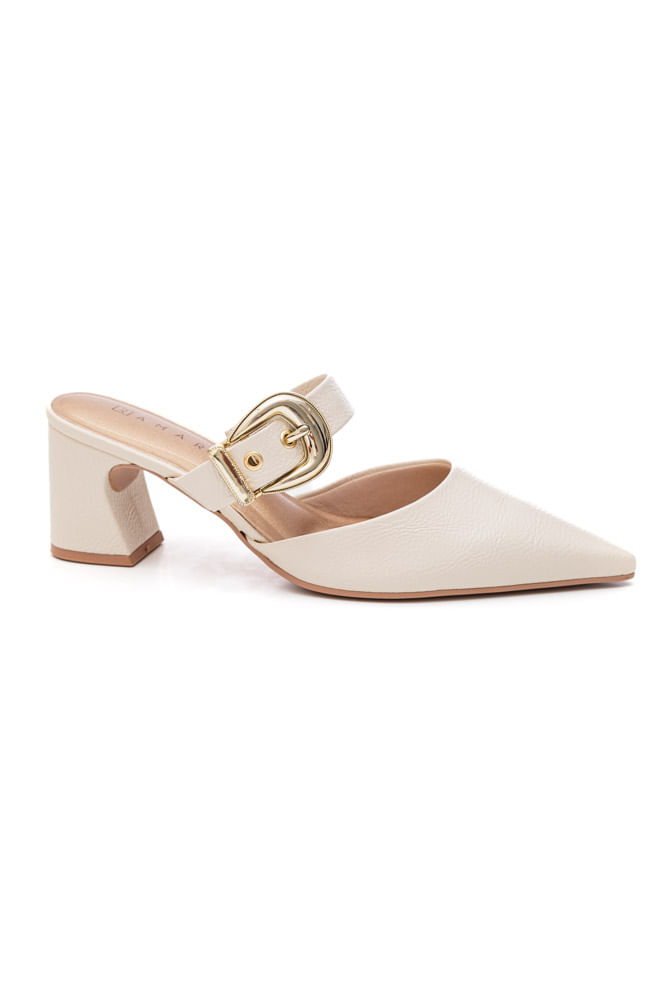 Sapato-Ramarim-2516132-04-Off-White