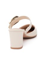 Sapato-Ramarim-2516132-04-Off-White