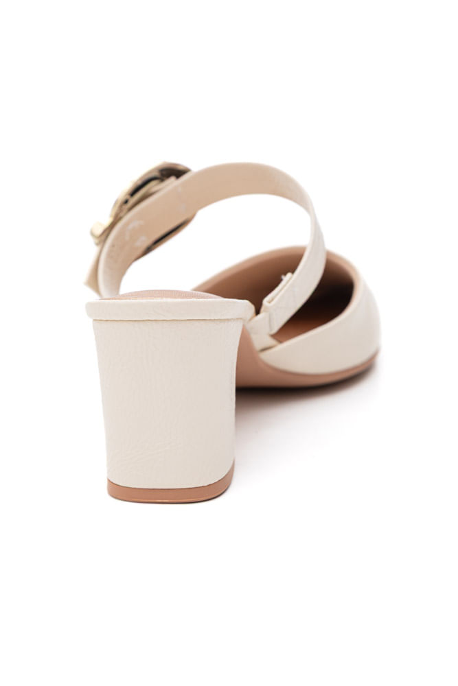 Sapato-Ramarim-2516132-04-Off-White