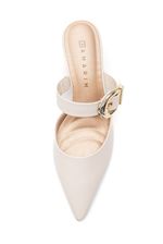 Sapato-Ramarim-2516132-04-Off-White