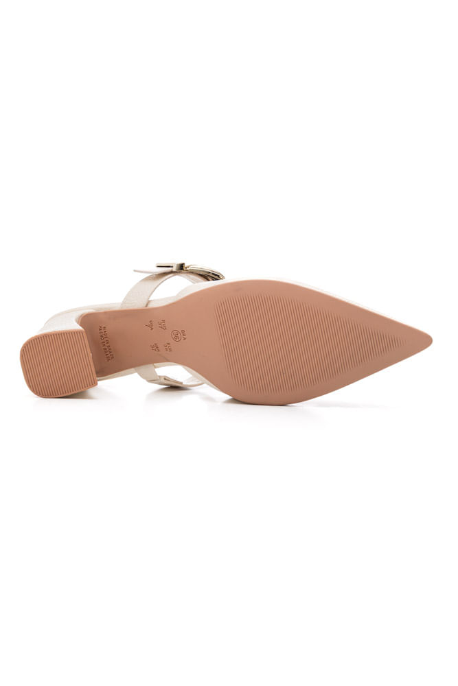 Sapato-Ramarim-2516132-04-Off-White