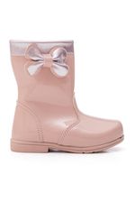 Bota-Doce-Pe-13051-722-Rosa