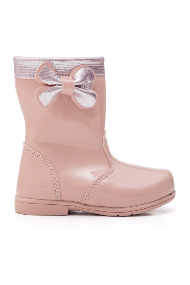 Bota-Doce-Pe-13051-722-Rosa