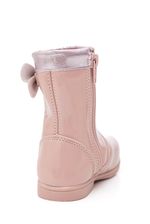 Bota-Doce-Pe-13051-722-Rosa