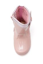 Bota-Doce-Pe-13051-722-Rosa