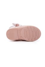 Bota-Doce-Pe-13051-722-Rosa
