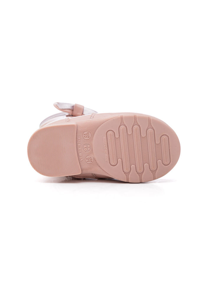 Bota-Doce-Pe-13051-722-Rosa