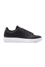 Tenis-Adidas-Advantage-Base-2.0-Feminino-Ig9193-Preto