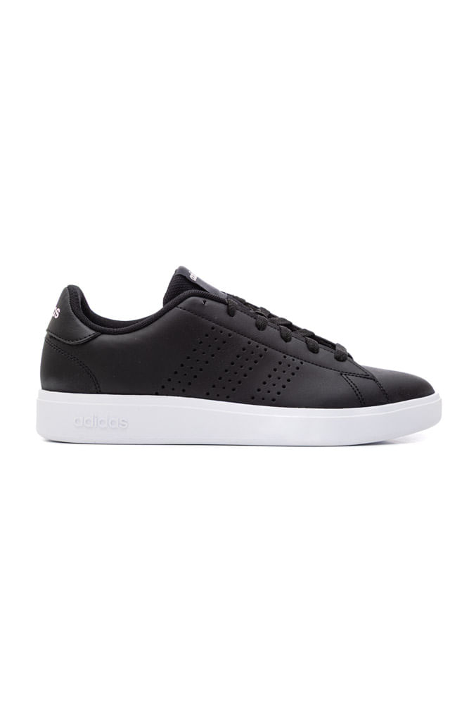 Tenis-Adidas-Advantage-Base-2.0-Feminino-Ig9193-Preto