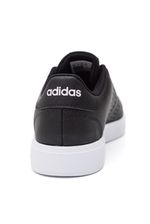 Tenis-Adidas-Advantage-Base-2.0-Feminino-Ig9193-Preto