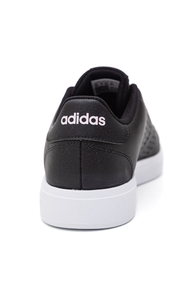 Tenis-Adidas-Advantage-Base-2.0-Feminino-Ig9193-Preto