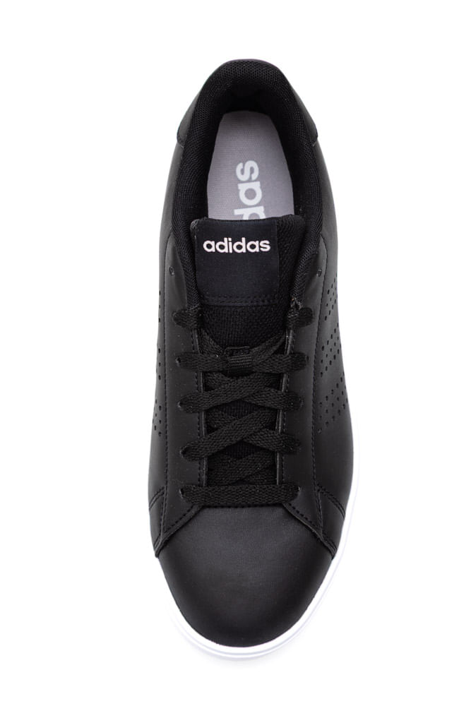 Tenis-Adidas-Advantage-Base-2.0-Feminino-Ig9193-Preto