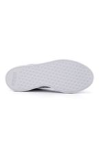 Tenis-Adidas-Advantage-Base-2.0-Feminino-Ig9193-Preto