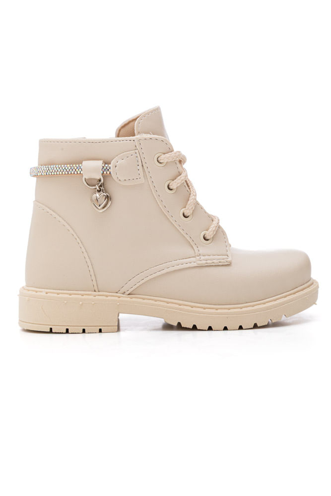 Bota-Doce-Pe-35037-182-Off-White