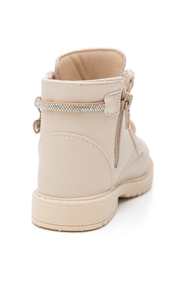 Bota-Doce-Pe-35037-182-Off-White