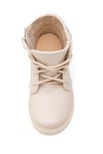Bota-Doce-Pe-35037-182-Off-White