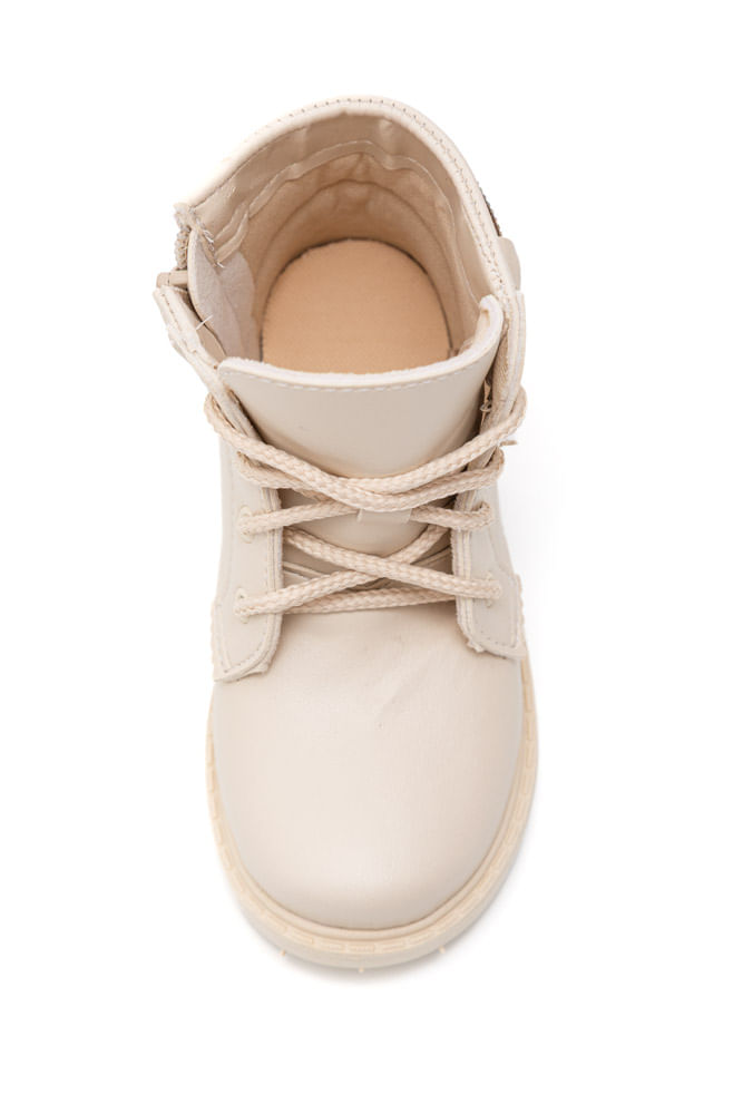 Bota-Doce-Pe-35037-182-Off-White