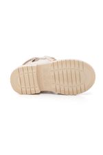 Bota-Doce-Pe-35037-182-Off-White