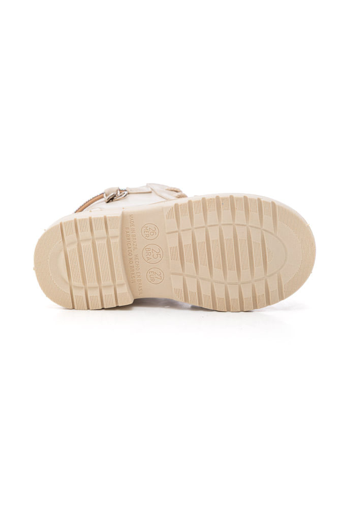 Bota-Doce-Pe-35037-182-Off-White