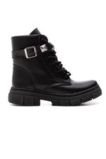 Bota-Doce-Pe-36030-007-Preto