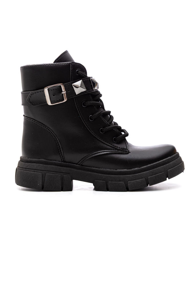 Bota-Doce-Pe-36030-007-Preto