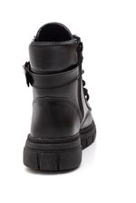 Bota-Doce-Pe-36030-007-Preto