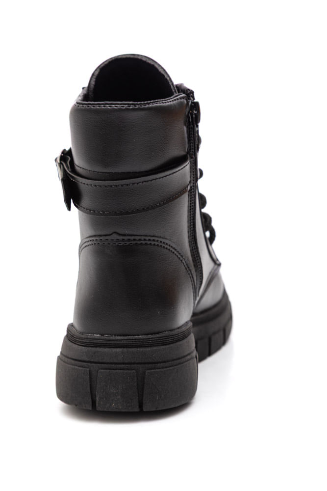 Bota-Doce-Pe-36030-007-Preto