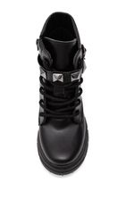 Bota-Doce-Pe-36030-007-Preto